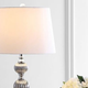 Image for article titled Everything You Need To Make Your Dream Living Room a Reality